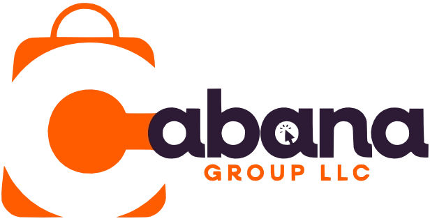 Cabana Group LLC